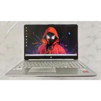 ราคา โน้ตบุ๊ค HP 15s-gr0511AU มือสอง บางพลี สมุทรปราการ (29823670305)