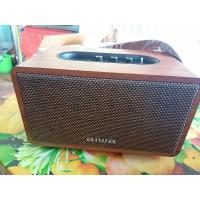 ราคา AIWA Retro Plus ของใหม่ซื้อมา4.4 ขอขายต่อเพราะมันใหญ่ไปสำหรับพกพา ขอคนชอบ (3285443029)