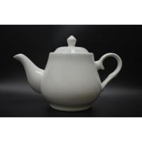 ราคา โถกาแฟเซรามิค กาชาเซรามิค กาน้ำชาเซรามิค มือสอง (19796412748)