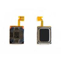 ราคา ลำโพง Realme X7 Pro ลำโพงสนทนา Realme X7 Pro (19393478051)