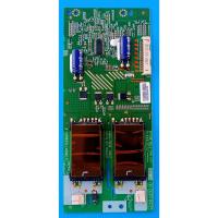 ราคา บอร์ดอินเวอร์เตอร์ทีวี LG สำหรับรุ่น 32LG30RA , 32LG60UR , 32LG80UR พาสบอร์ด 6632L-0494A (41253014590)