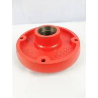 ราคา 34786F อะไหล่ผาน CASE​ DISC​ FURROW, เสื้อ​ดุม​คัดท้ายผาน 246F ในรถไถรุ่น L4508D​I,L4708​D ยี่ห้อ Farmtech (41960343055)