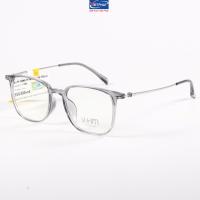 ราคา VIETPHAT V-HM 3559 กรอบแว่นตา (46700651652)