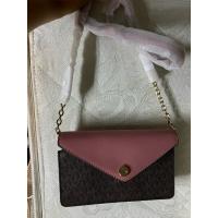 ราคา กระเป๋าสะพาย crossbody Michael kors woc มือ 1 (24507154456)