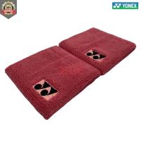 ราคา สายรัดข้อมือ Yonex WB08489-2 2in1 - พีช (29465838055)