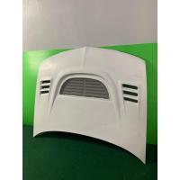 ราคา ฝากระโปรง ทรง เกียล่า สำหรับ LANCER : Ecar (16596967773)