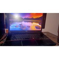 ราคา โน๊ตบุ๊ค Fujitsu มือสองราคาถูกRam 8ใช้ทำงานเล่นเกมออนไลน์ดูหนังฟังเพลงได้ Cpu i3-4000M 2.40ghz (20966556916)