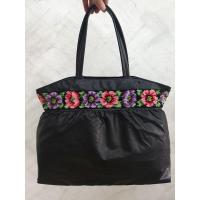 ราคา FEILERกระเป๋าสะพายไหล่ ถือได้ (9348421539)