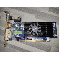 ราคา Gigabyte ATI 5450 1G DDR3 64BIT GV-R545D3-1GI (12040477434)