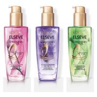 ราคา ลอรีอัล เอ็กซตร้าออดินารี่ ออยล์ 100 มล. L'Oreal EXTRAORDINARY OIL (7155433182)