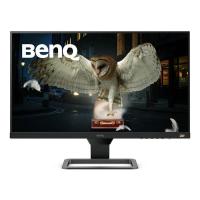 ราคา BenQ EW2780 Monitor 27" เกมมิ่งมอนิเตอร์ (8615495595)