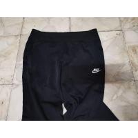 ราคา กางเกงขายาวNike มือสอง (9886444930)