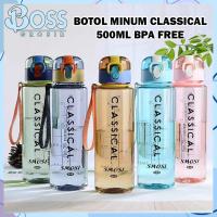 ราคา ขวดใส่เครื่องดื่มคลาสสิก 800ML / ขวดใส่เครื่องดื่มสําหรับเดินทางหลายชั้น 800ML / ขวดเครื่องดื่มคลาสสิก (18939929276)