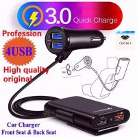 ราคา 【Hot】ที่ชาร์จแบตในรถ ที่ชาร์จแบตรถ ที่ชาร์จแบต ที่ชาร์ตแบต สายชาร์จแบตรถ เครื่องชาตแบต 12v ที่ชาตแบตในรถ ชาร์จแบตในรถ ที (28233085419)