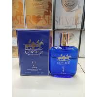 ราคา น้ำหอม Ariana CONCICE POUR HOMME EAU DE PARFUM 100 ml (13998153899)