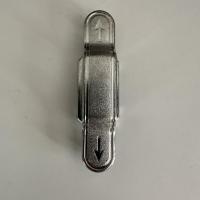 ราคา ประตูอลูมิเนียมสะพานหัก หน้าต่าง อลูมิเนียมอัลลอยด์ขั้วต่อกลางล็อคจุด หน้าต่าง ประตูแนวนอนสะพานหักประตูอลูมิเนียมหน้าต่างอลูมิเนียมอัลลอยด์ขั้วต่อกลางล็อคจุด หน้าต่าง บาน (43471340389)