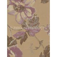 ราคา ผ้าชิ้น ผ้าเมตร ผ้าทำโซฟา ทำหมอนอิง ทำผ้าม่าน สำหรับงานตกแต่งภายในบ้าน ยาว 1 เมตร (25225146084)