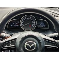 ราคา Mazda3 Sport Sedan 2.0 (29339498460)