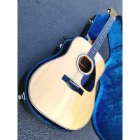 ราคา YAMAHA L-6 acoustic guitar Made in Japan (5543221156)