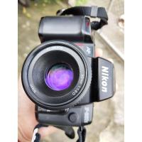 ราคา NikonF801s​+เลนส์50f1.8 (4354798167)