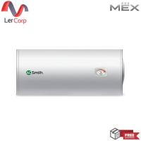 ราคา (MEX) เครื่องทำน้ำร้อนชนิดหม้อต้ม A.O. Smith รุ่น ELJH-40 (ขนาด 40 ลิตร) (22075610598)