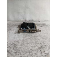 ราคา Vga pixelview nv-300gt 512mb ddr2 128bit tv-dvi-pci-e พร้อมใช้งาน (48650564423)