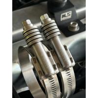 ราคา เข็มขัดรัดท่อยางเทอร์โบออบิทไดร์DRIVE(หัวสริง) (43813068611)