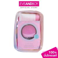ราคา FOREO - LUNA 4 play Tikle Me Pink! (11g.) ฟอริโอ้ เครื่องล้างหน้าลูน่าโฟร์เพลย์ Tikle Me Pink! (43300828994)