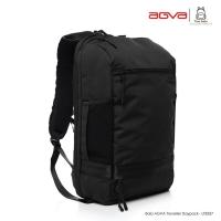 ราคา กระเป ๋ าเป ้ สะพายหลัง 15.6 นิ ้ ว AGVA Traveller Daypack 15.6 นิ ้ ว LTB357BLACK ขนาด 33.5 x 11.5 (28251298410)