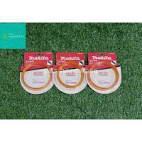 ราคา สายพานกบไฟฟ้า 3 นิ้ว , 5 นิ้ว (1100,1600,1804) ราคาต่ออัน (25263945745)