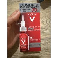 ราคา Vichy Liftactiv B3 Dark Spots Serum 30ml (44007528822)