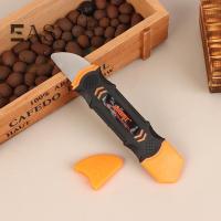 ราคา [EA] สแตนเลสโทรศัพท์มือถือหน้าจอ LCD Pry เปิดเครื่องมือซ่อมเครื่องมือสําหรับโทรศัพท์มือถือ TH (48450719286)