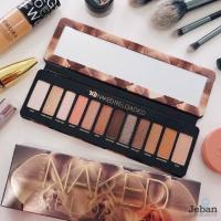 ราคา Naked Reloaded ของแท้10000% ของแม่ค้าเองค่า (9539363606)