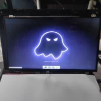 ราคา LCD LED แล็ปท็อป HP 14-R203TU 14-R019TU 14 นิ้ว (51100779934)