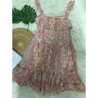 ราคา liz lisa อก 34 ยาว 34 เดรส (26222453103)