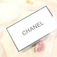 ราคา Chanel set 5 in 1 (1976283203)