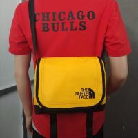 ราคา กระเป๋าสะพาย The North face (2616680141)