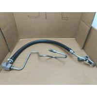 ราคา NISSAN SERENA C24 2.0 CC SR20 ENGINE POWER STEERING PRESSURE HOSE / POWER STEERING PIPE 100 % ใหม่ (40176061396)