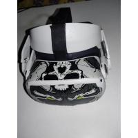 ราคา Oculus quest 2 128 gb มือ2 (18357035459)