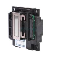 ราคา Print Head Unit Epson L120/L220/L360/L385/L405/L3110/L4150 (FA04060/FA04061) ประกัน 1M (14966762855)