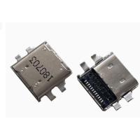 ราคา ASUS ASUS Zenpad S 27 ซม.Z580 Z580CA P01MA ปลั๊กหางอินเทอร์เฟซการชาร์จ typec ซ็อกเก็ตหญิง (56250535106)