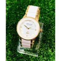 ราคา นาฬิกาข้อมือผู้หญิงAmerica Eagle (9507584107)