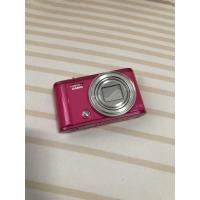 ราคา กล้อง Casio EX-ZR3600 มือสองสภาพนางฟ้า (2895509403)