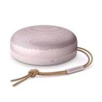 ราคา ลำโพงบลูทูธ Bang&Olufsen ของแท้✅ไม่ได้แกะซีล (27851492342)