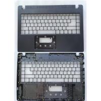 ราคา ใหม่ เคสด้านข้าง รูปตัว C อุปกรณ์เสริม สําหรับ Acer travelmate TM P214 N19Q7 (23929643488)