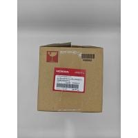 ราคา เจดีย์ครัช ชุดเรือนคลัทช์แรงเหวี่ยง WAVE-110i(11-21),DREAM-110i,SUPERCUB(13-19)เฉพาะสตาร์ทมือ (40704889620)