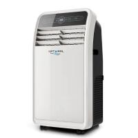 ราคา แอร์เคลื่อนที่ NATURAL 12,000BTU รุ่น NAP-4121 (1486919950)