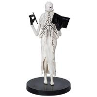 ราคา Death Note/Death Note Death Note Hand-Made Night God เดสก์ท็อปตกแต่ง Death Ama รุ่นของขวัญ note/eldw (40770916966)