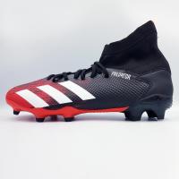 ราคา [สินค้าลิขสิทธิ์แท้100%] Adidas Predator 20.3 FG (17969815530)