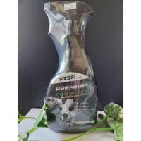 ราคา น้ำยาทำความสะอาดโซ่Visp (16157296700)